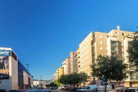 Apartment Bucka Split 0*,  Hırvatistan