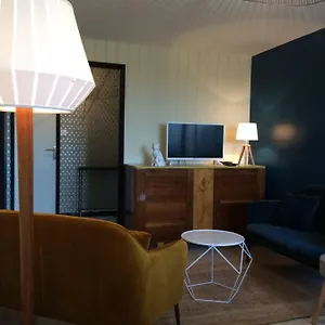 https://le-82-appartement.fr-provencehotel.com